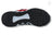 EQT Support RF - EQT Support RF - Schrittmacher Shop