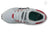 EQT Support RF - EQT Support RF - Schrittmacher Shop