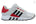 EQT Support RF - Schrittmacher Shop