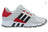 EQT Support RF - EQT Support RF - Schrittmacher Shop