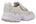 Falcon RX W - Schrittmacher Shop
