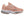 Falcon W - Schrittmacher Shop
