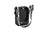 Festival Bag - Festival Bag - Schrittmacher Shop