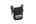 Festival Bag - Schrittmacher Shop