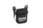 Festival Bag - Festival Bag - Schrittmacher Shop