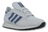 Forest Grove W - Forest Grove W - Schrittmacher Shop