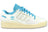 Forum 84 Low CL - 