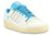 Forum 84 Low CL - 