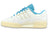 Forum 84 Low CL - 