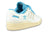 Forum 84 Low CL - 