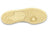 Forum 84 Low CL - 