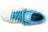 Forum 84 Low CL - 