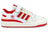 Forum 84 Low W - 