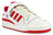 Forum 84 Low W - 