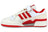 Forum 84 Low W - 