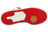 Forum 84 Low W - 