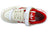 Forum 84 Low W - 
