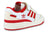 Forum 84 Low W - 
