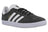 Gazelle - 