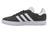 Gazelle - 