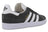 Gazelle - 