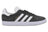 Gazelle - 