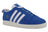 Gazelle Vintage - 