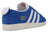 Gazelle Vintage - 