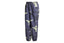 Graphics Camo Nylon Hose