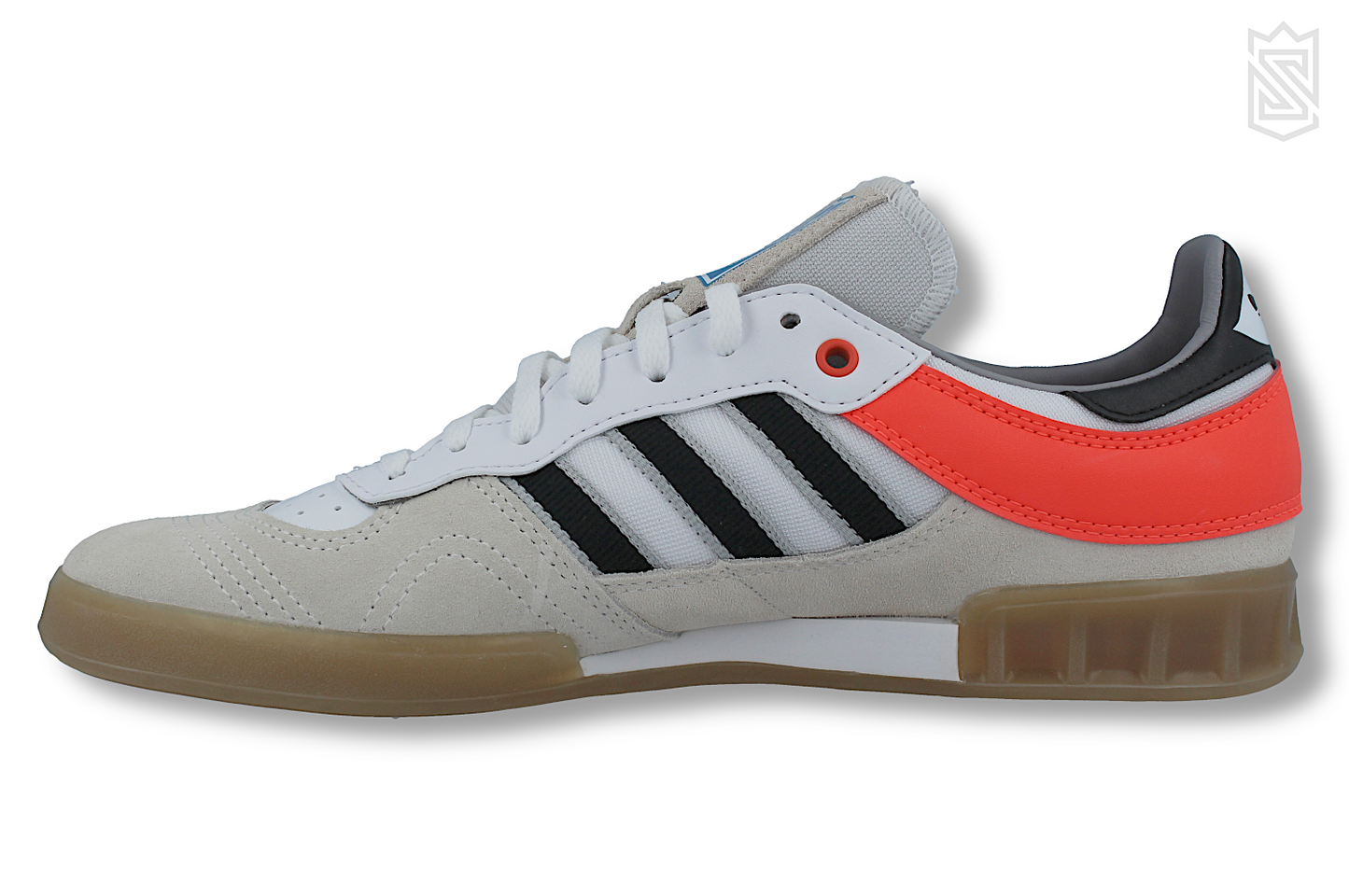 Adidas Handball Top Schrittmacher Sneakerhandlung