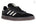 Handball Top - Schrittmacher Shop