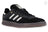 Handball Top - Handball Top - Schrittmacher Shop