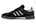 Handball Top - Schrittmacher Shop