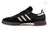 Handball Top - Handball Top - Schrittmacher Shop