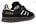 Handball Top - Schrittmacher Shop