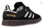 Handball Top - Handball Top - Schrittmacher Shop