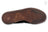 Handball Top - Handball Top - Schrittmacher Shop