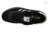 Handball Top - Handball Top - Schrittmacher Shop