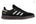 Handball Top - Schrittmacher Shop