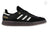 Handball Top - Handball Top - Schrittmacher Shop