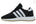 Iniki Runner Boost - I-5923 - Schrittmacher Shop