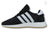 Iniki Runner Boost - I-5923 - Iniki Runner Boost - I-5923 - Schrittmacher Shop
