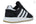Iniki Runner Boost - I-5923 - Schrittmacher Shop