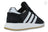 Iniki Runner Boost - I-5923 - Iniki Runner Boost - I-5923 - Schrittmacher Shop