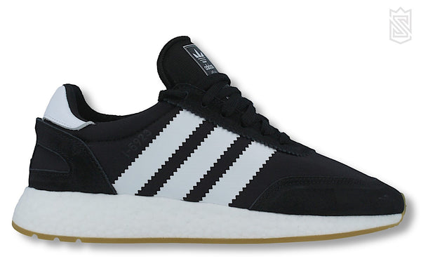 Adidas originals iniki i-5923 runner boost Clearance