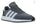 Iniki Runner Boost - I-5923 - Schrittmacher Shop