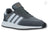Iniki Runner Boost - I-5923 - Iniki Runner Boost - I-5923 - Schrittmacher Shop