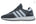 Iniki Runner Boost - I-5923 - Schrittmacher Shop