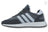 Iniki Runner Boost - I-5923 - Iniki Runner Boost - I-5923 - Schrittmacher Shop