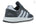 Iniki Runner Boost - I-5923 - Schrittmacher Shop